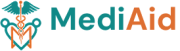 Mediaid